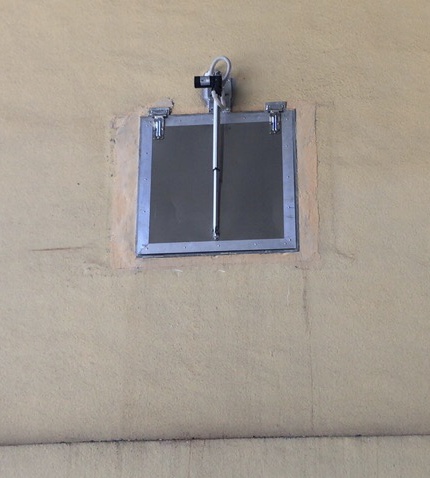 1716516727152361.jpg 07de1fe9116606ce313d8479901e4a6.jpg