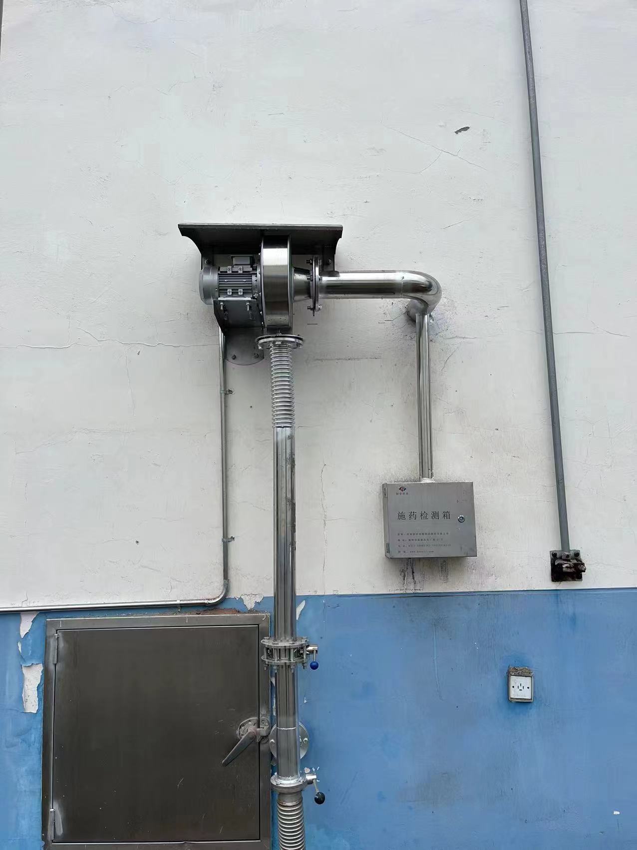 1720489692680762.jpg 3fc8e2fa2b02e9dbf22b0fd64695cf2.jpg