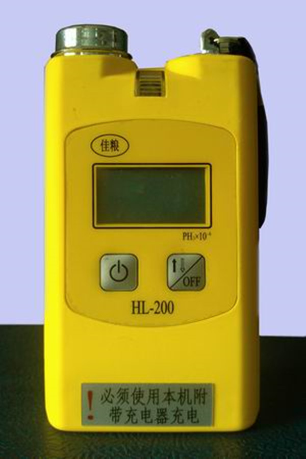 1720493447101945.jpg 3.jpg