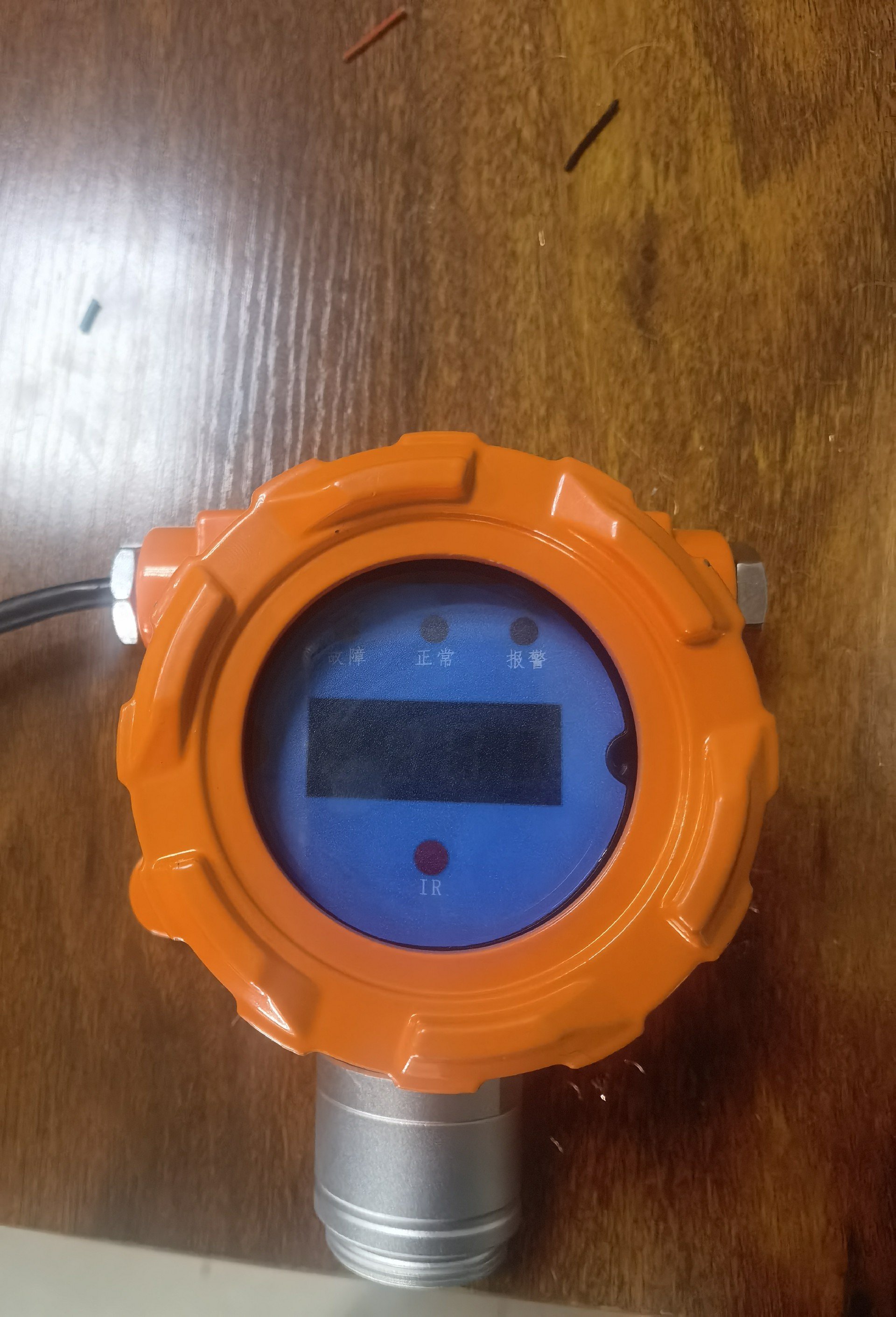 1720493478110094.jpg 5093bb2c44f580ca28ef9231a5df281.jpg