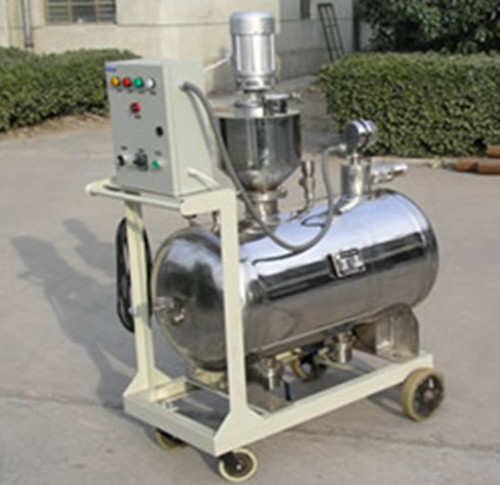 1720495770382389.jpg 磷化氢发生器6.jpg