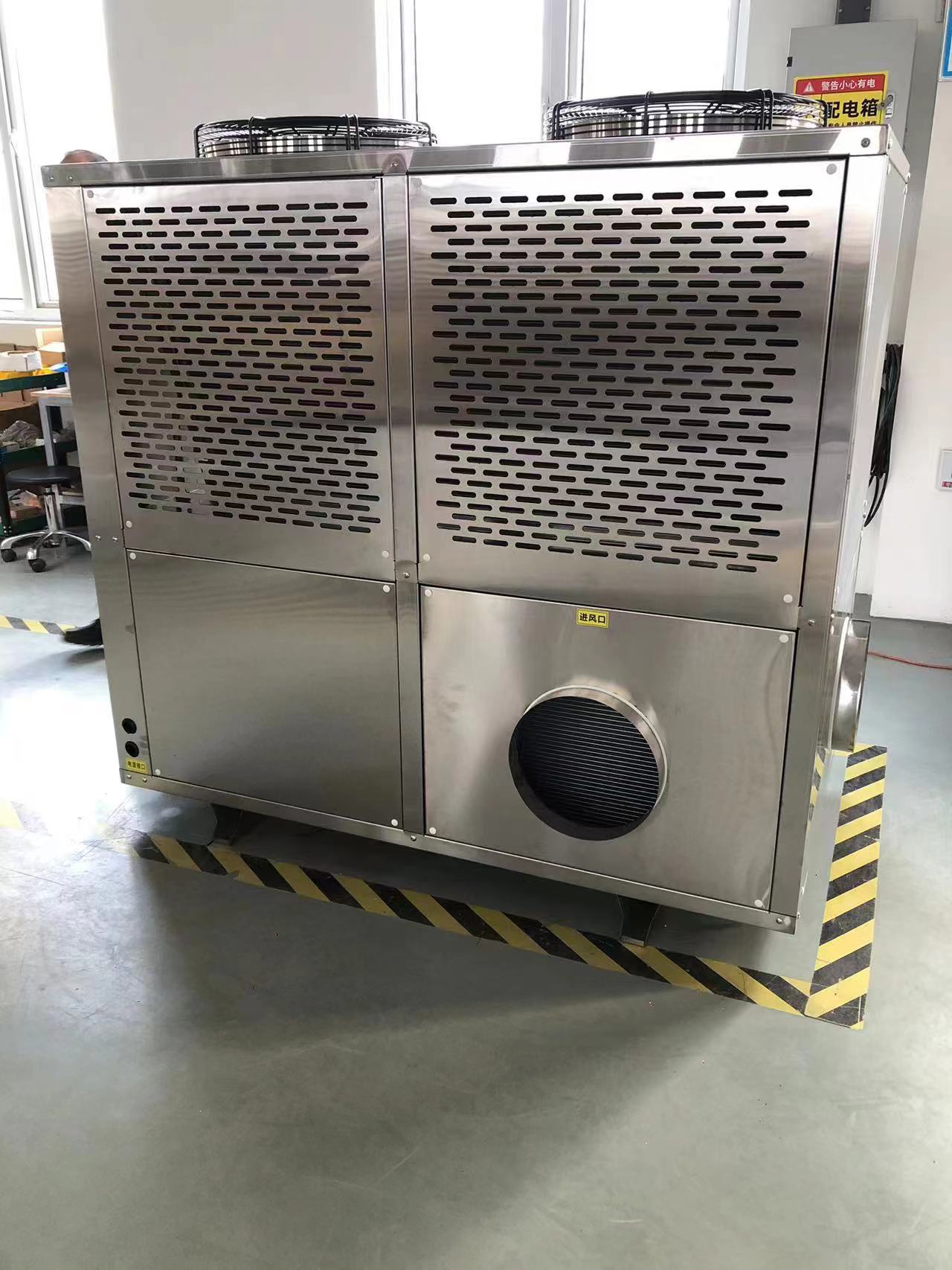 1720510809366389.jpg 10P.jpg