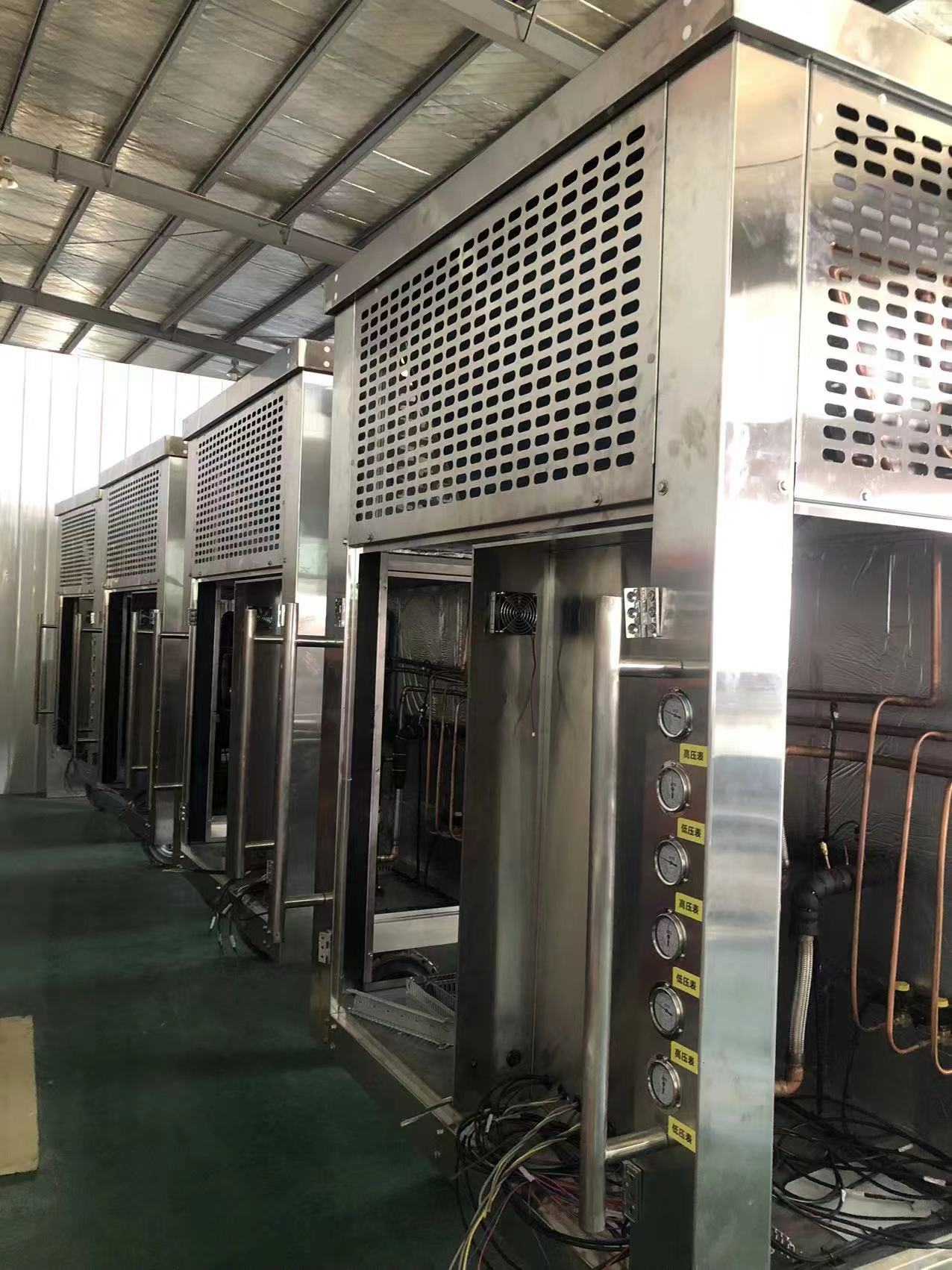 1720511961557135.jpg 谷冷机3.jpg