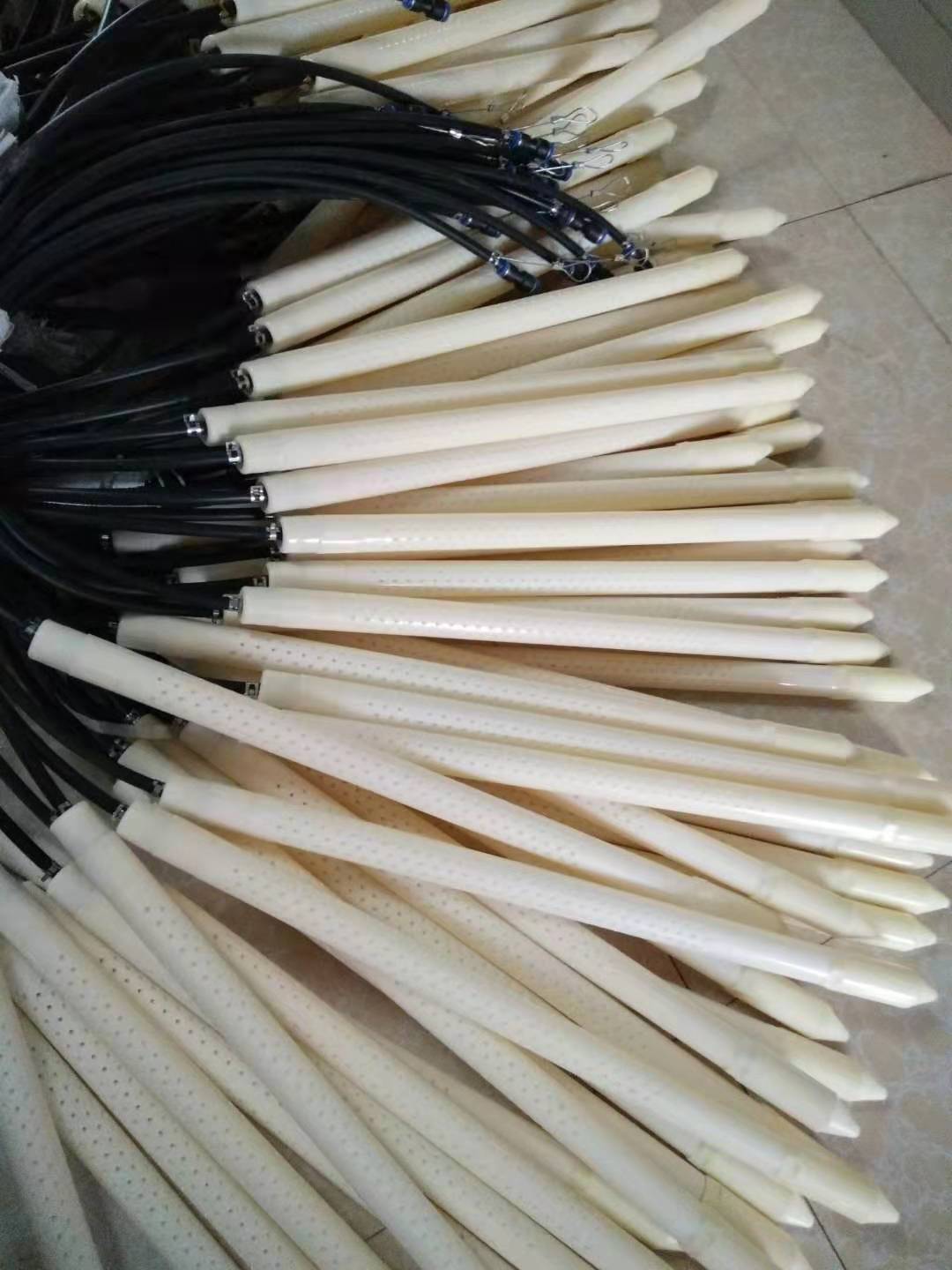 1720513537620625.jpg cb941042e997f57e7333260c2256c39.jpg