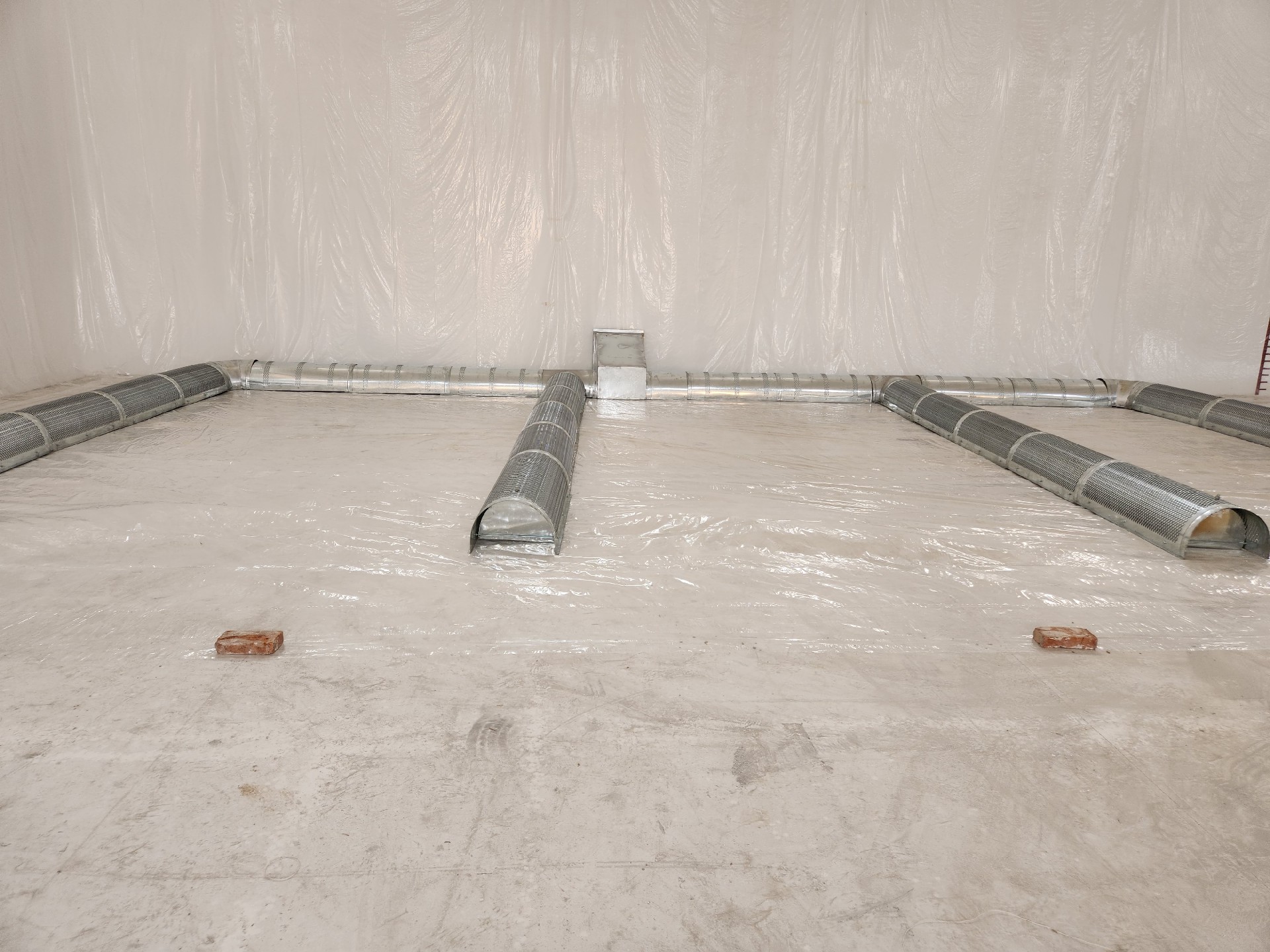 1720577521291470.jpg 4604e0f33e0a74e8617ab4917fbfb49.jpg