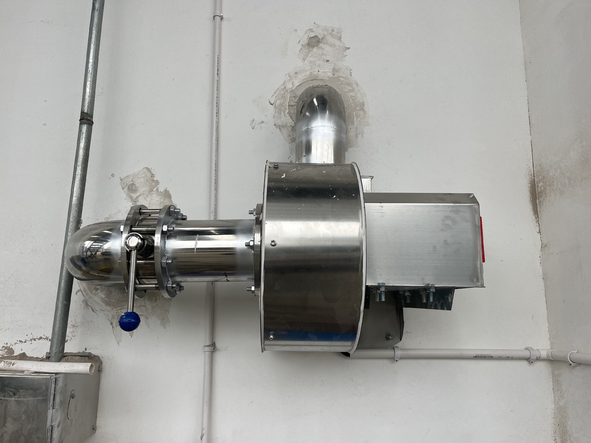 1720583049109243.jpg bdd154a09929aa78562665958cee162.jpg