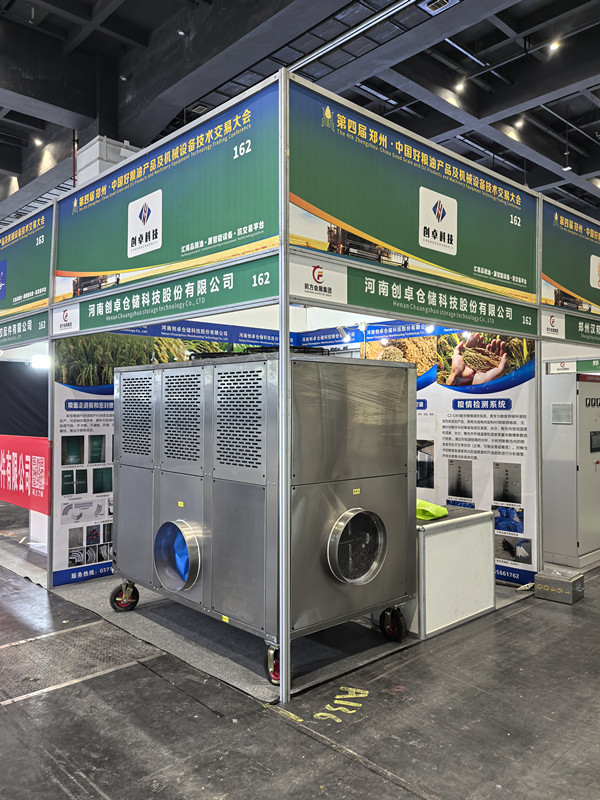 1727659112151335.jpg 4e431591b0ba5f033b897984b8cdf0a_副本.jpg