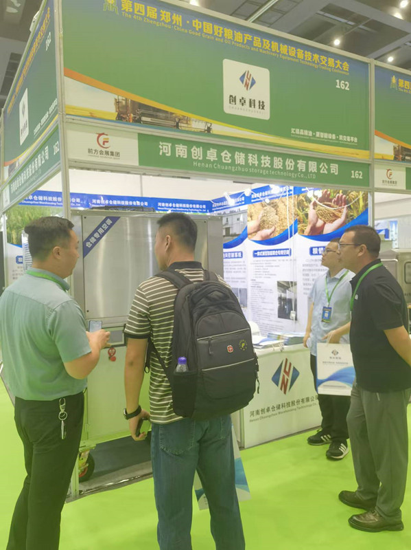 1727659131319479.jpg 535fa41a295f4cc6490d1a52d243b79_副本.jpg