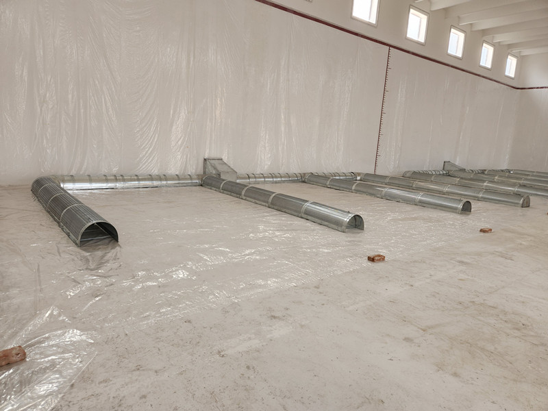 1728440449203604.jpg b85bd643976dbd7f7749a0a2eb268bf(1)_副本.jpg