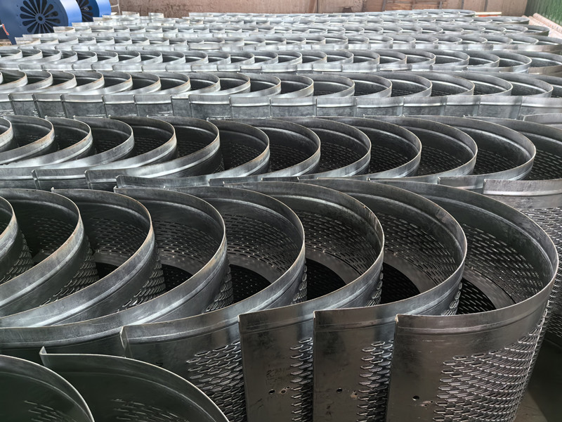 1728440474575878.jpg 地上笼加强筋2(1)_副本.jpg