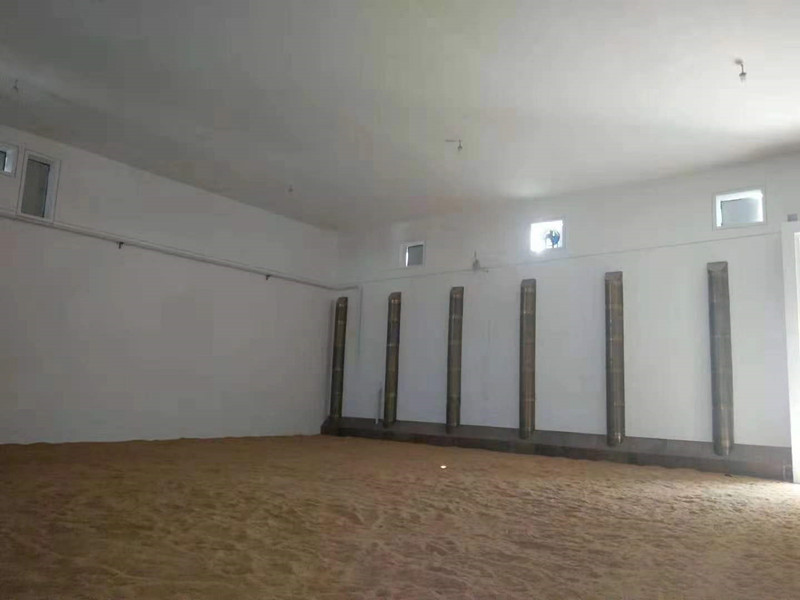 1728463399114597.jpg 4da4a5330b7ae1273c809f2381f7ff0(1)_副本.jpg