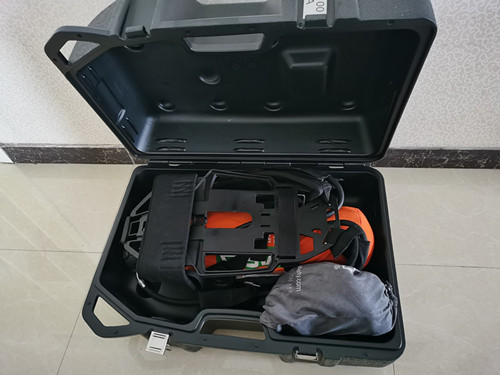 1729736205888440.jpg 748618e1bc48cbd7036b74e72beff2d(1)_副本.jpg