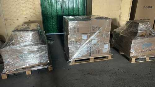 1729736958174876.jpg 微信图片_20241024100253_副本.jpg