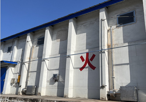 1731295988193303.jpg 926f913274bead3e7c0c1d897b62746(1)_副本.jpg