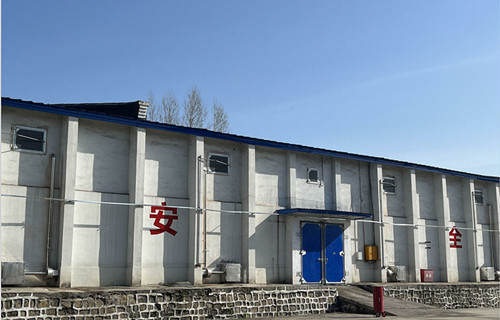 1731296003127380.jpg e5d7256465fae00475d60f484abca4e(1)_副本.jpg