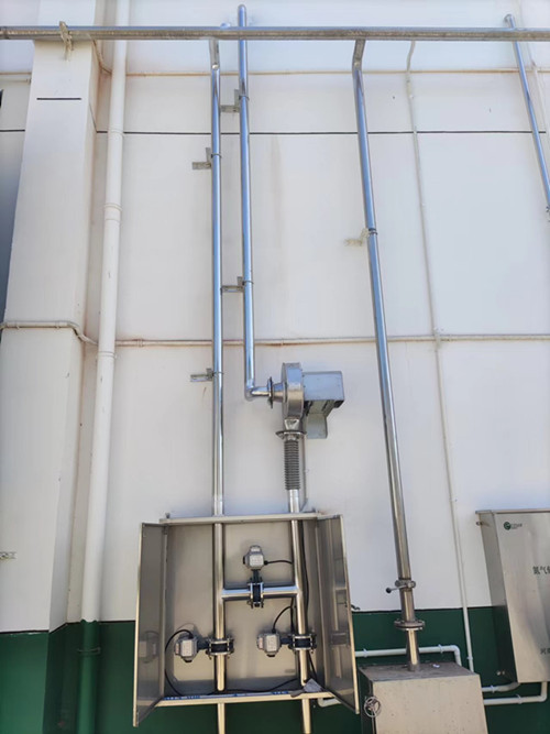 1731296216158902.jpg 智能气调阀门箱(1)_副本.jpg