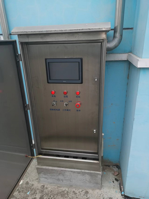 1731396150156084.jpg c70c88ab64c0ea90763e5e77c8999ad(1)_副本.jpg