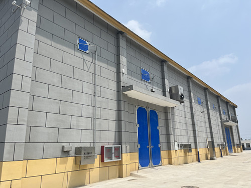 1731481183861009.jpg 764a87fda7636484d09a1e188882aeb(1)_副本.jpg