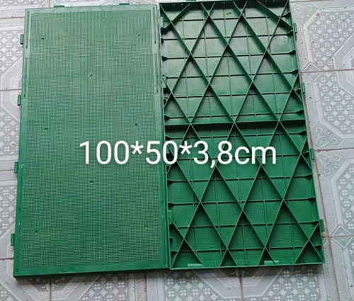 1731550573199097.jpg 1b5e18c0414671788e41ce5c4dc3752(1)_副本.jpg