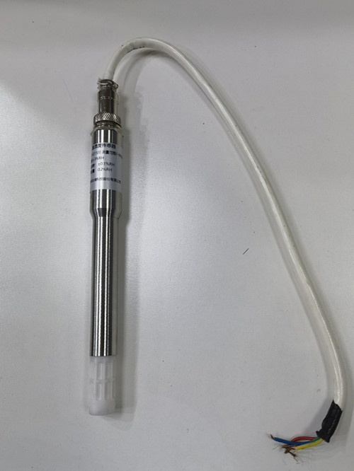 1731636182114681.jpg 8cc1f91487a7c43874c343ecd642122(1)_副本.jpg