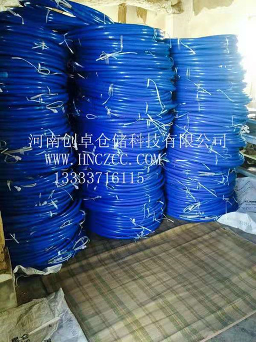 1731636195111780.jpg 049a97f3851d5b6324c9ad44a8e4756(1)_副本.jpg