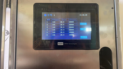 1731636229138754.jpg 07650acddf8ab2059ace7b2377e2924(1)_副本.jpg