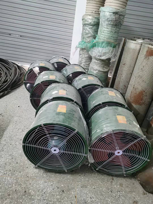 1732153968137402.jpg fff65238ef47f370573d7e0dadf8b4e(1)_副本.jpg