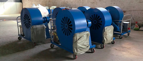 1732153978190006.jpg db1e6159a086c028c3878ff415a3be3(1)_副本.jpg