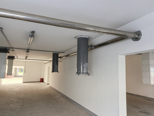 1732178491188384.jpg d53b5ce5f42b7659d1f8577f98d86a9(1)_副本.jpg