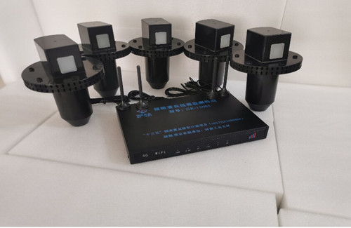 1732244263184032.jpg 图片2(1)_副本.jpg