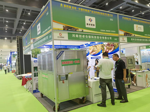 1732244695185305.jpg 2457a0dffe3e373d12178f732b10941(1)_副本.jpg