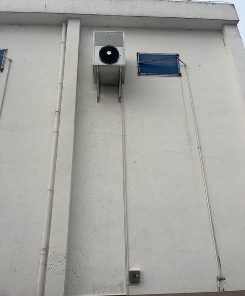 1732520291176350.jpg 7f5359000af55578a2b494a3a951f3f(1)_副本.jpg