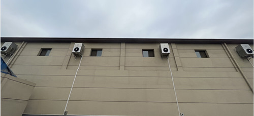 1732520303172904.jpg 34a3399f685993fb7447fe750e354a1(1)_副本.jpg