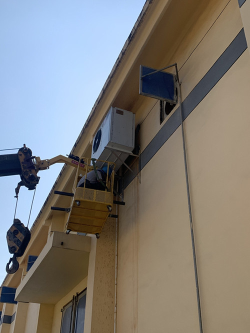 1732520313704441.jpg 粮库专用空调30(1)_副本.jpg