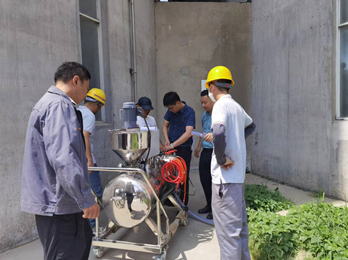 1732675861656179.jpg 1720514353117488_副本.jpg