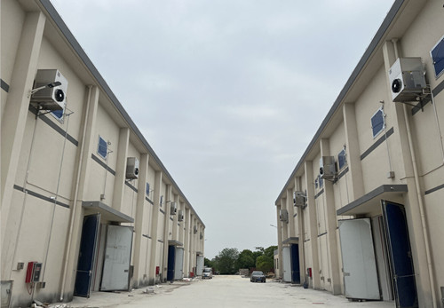 1732755641294916.jpg 652a42f171f1ff3418d12225821c15e(1)_副本.jpg