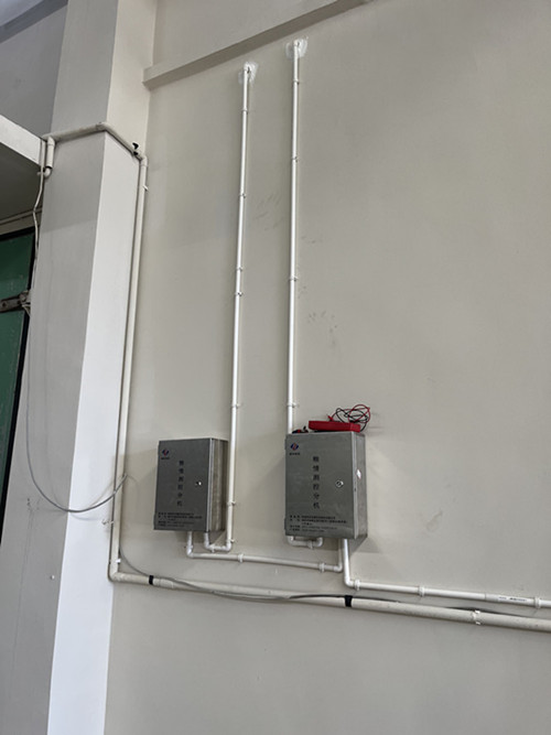 1732842707722848.jpg 2b85cb1e3b8a3f18dc7e65e5b84ee77_副本_副本.jpg