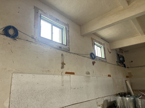 1732842871918337.jpg 4c40c0af4eea41f17165e22ad8db779_副本_副本.jpg