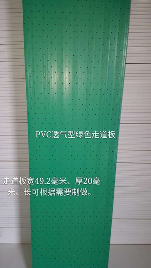 1733279401121540.jpg ec7a3ce3e7e818485b55d16041984b0_proc_副本.jpg