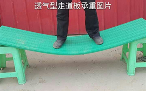 1733279421113822.jpg 打孔走道板承重_proc_副本.jpg