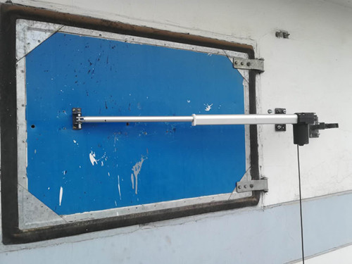 1733292125112893.jpg 250b472e1081f335946f1e7bffec6d5(1)_副本.jpg