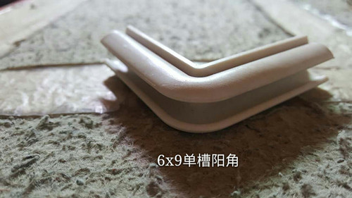 1733361598102700.jpg 6-9单槽墙角_proc_副本.jpg