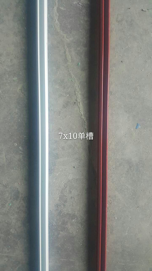 1733361643188485.jpg 7-10单槽_proc_副本.jpg