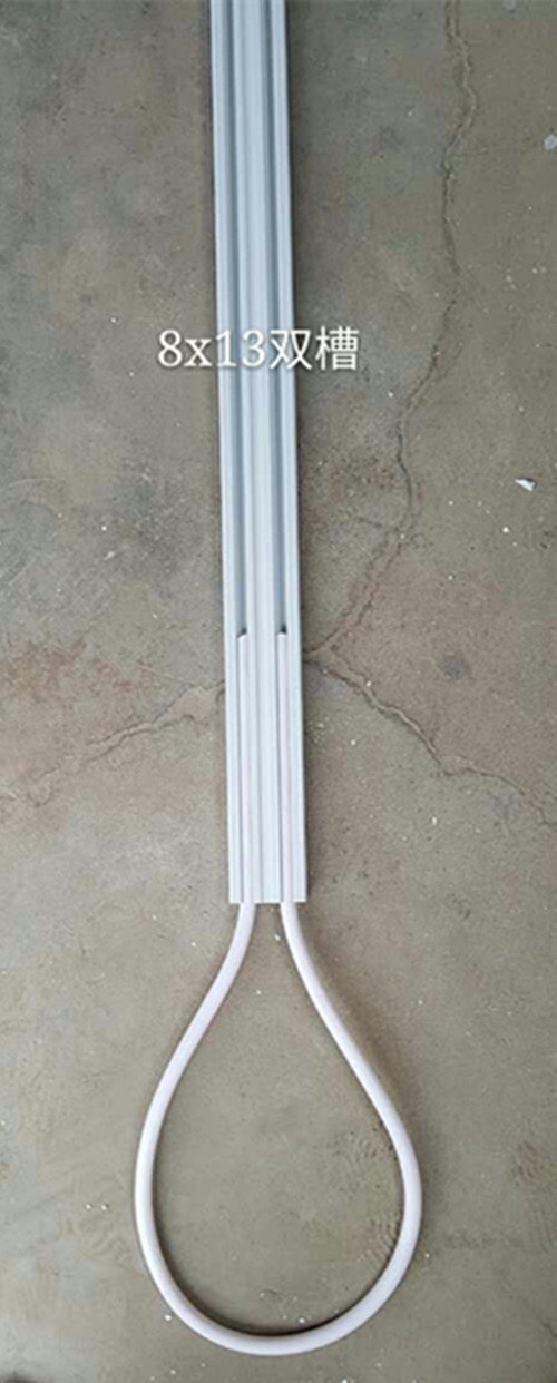 1733361793131389.jpg 8-13双槽(1)_副本.jpg