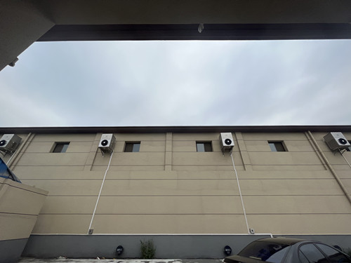 1733465975606396.jpg b3504338c173ab926e69617025a6797(1)_副本.jpg