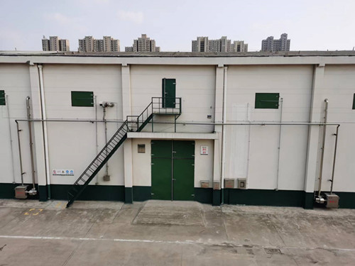 1733886808903172.jpg 内环流熏蒸均温系统和固定式环流熏蒸(1)_副本.jpg