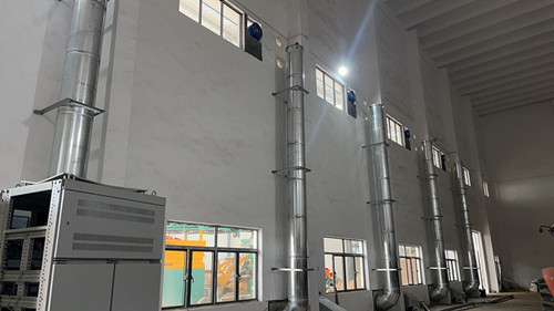 1734053902165506.jpg a5a73bb7ce9f10d5f0cf184cb5bc336_proc_副本.jpg