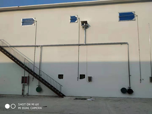 1734054357598009.jpg 3d5f824ced9fd97037369b73b60eb36_proc_副本.jpg