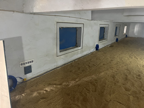 1734419938157901.jpg c7ccb1bb9e1b07f5e9b837a3a213f18_proc_副本.jpg