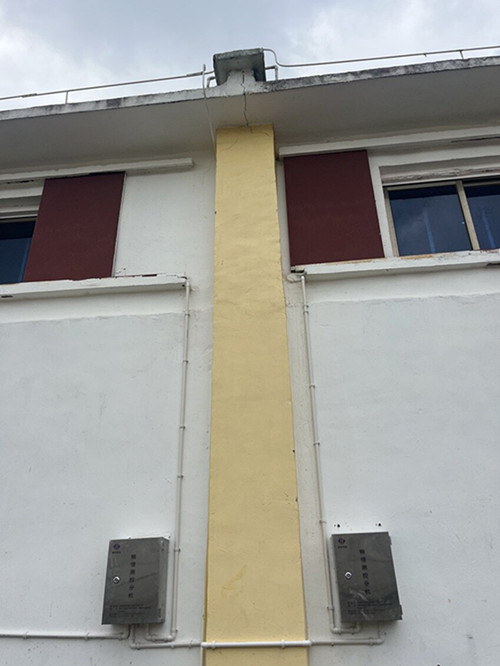 1734504070647095.jpg a6ef787c074433d6e9632c603392edd_副本_proc_副本.jpg